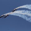 Aviation
